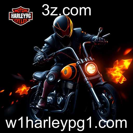 Ascensão dos Jogos Online em 2026: O Fenômeno w1-harleypg.com