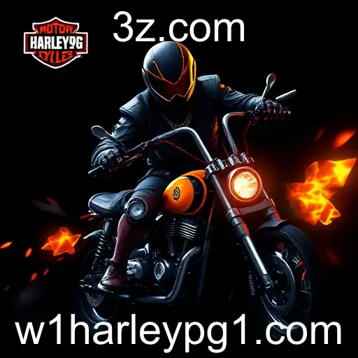 Ascensão dos Jogos Online em 2026: O Fenômeno w1-harleypg.com