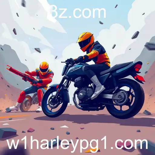 A Revolução do iGaming no Brasil