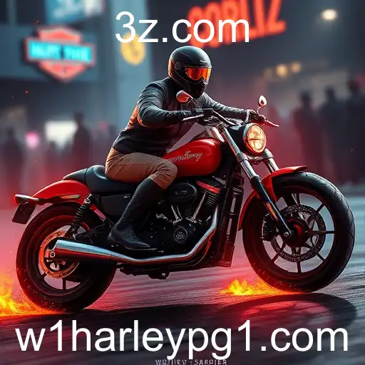 O Crescimento de Jogos Online no Brasil em 2026