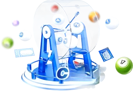 Jogos de loteria na w1-harleypg.com