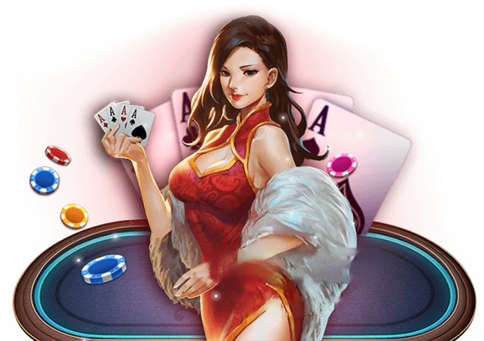 A w1-harleypg.com oferece jogos de mesa divertidos