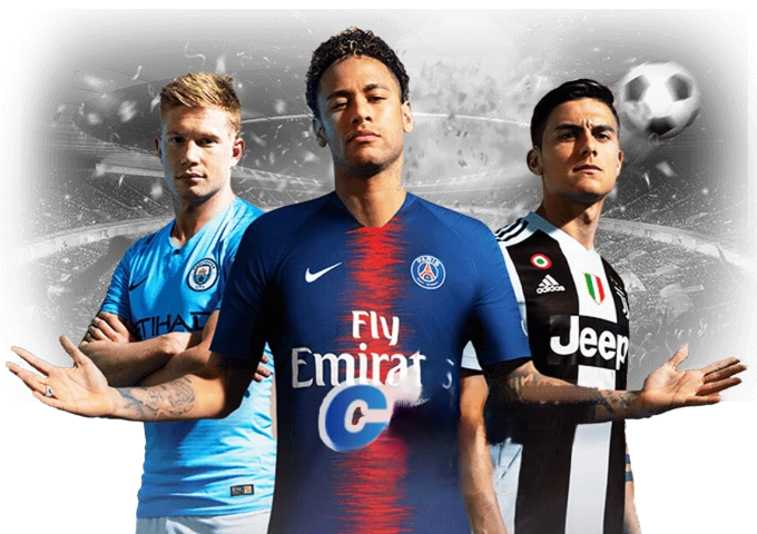Muitas apostas esportivas na w1-harleypg.com sports