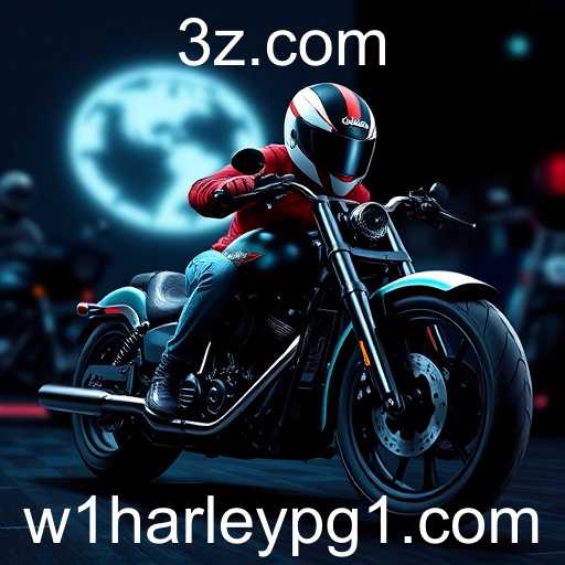 Nova Era no Entretenimento Digital: Expansão e Inovação