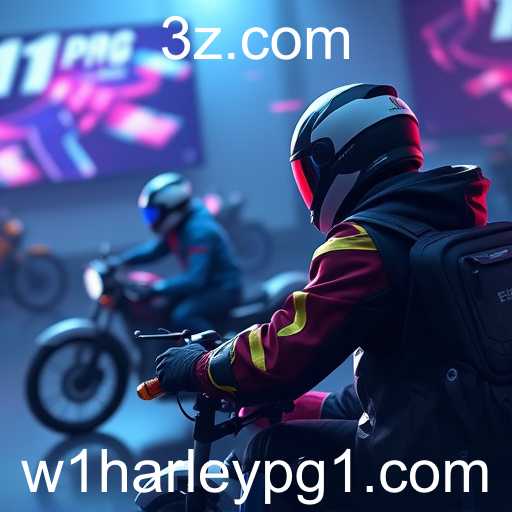 O Crescimento dos Jogos Digitais em 2026