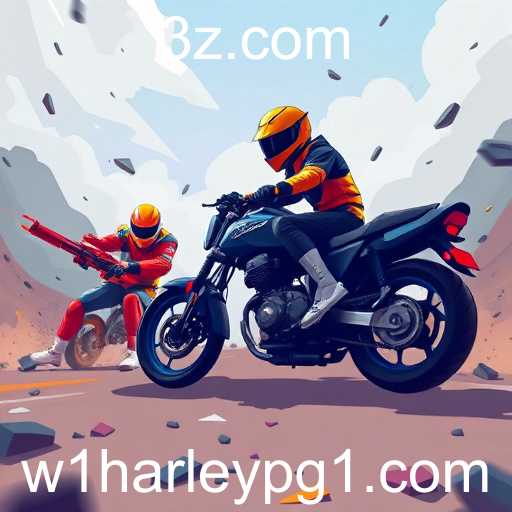 Novidades e Tendências no Mundo dos Jogos Digitais