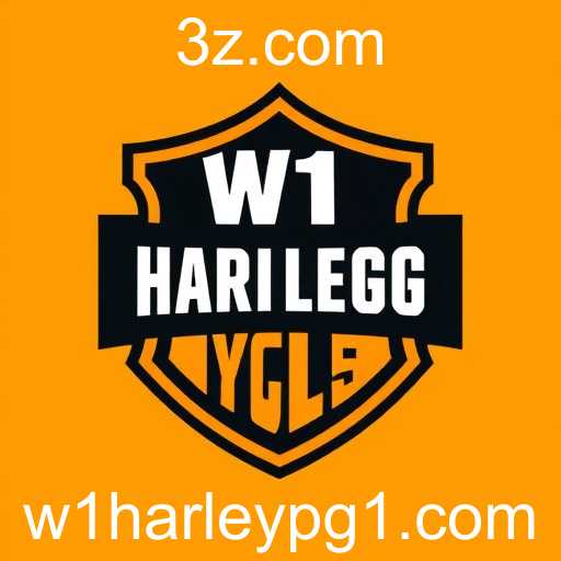 Evolução dos Jogos Online em 2026: O Papel da w1-harleypg.com