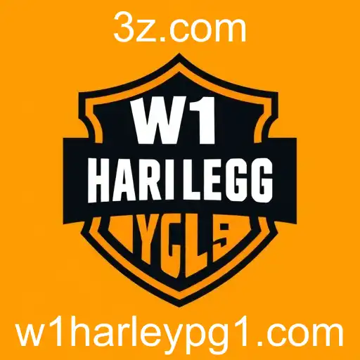 Evolução dos Jogos Online em 2026: O Papel da w1-harleypg.com