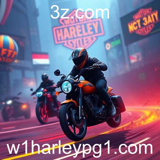 Evolução e Impacto dos Jogos Online em 2025