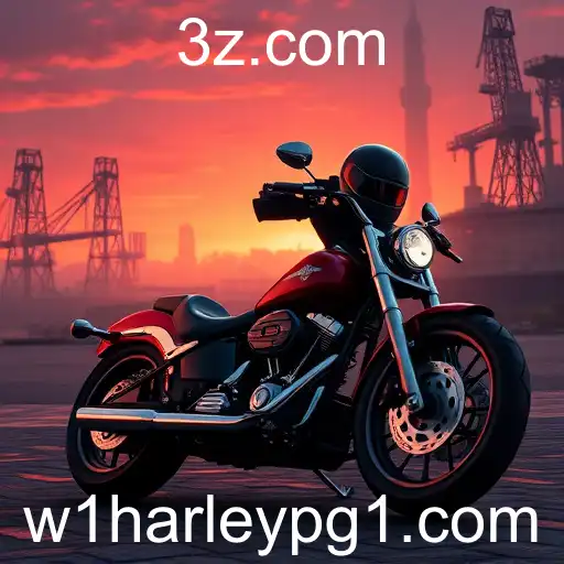 Evolução dos Jogos Online em Língua Portuguesa