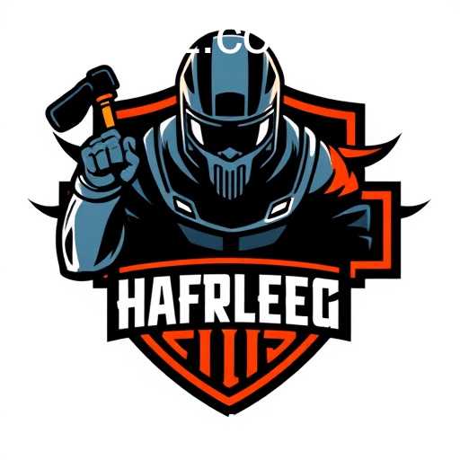 Expansão dos E-Sports no Brasil: Uma Análise do w1-harleypg.com