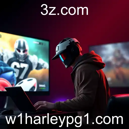 Expansão do Mercado de Jogos no Brasil