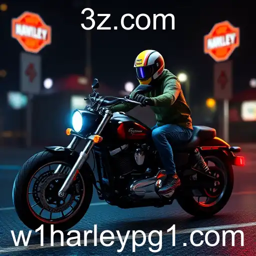 Expansão e Tendências do Setor de Jogos Online em 2026