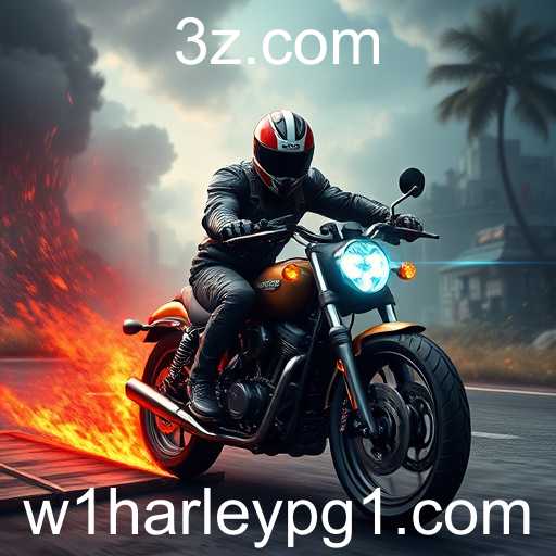 Expansão dos Jogos Online em 2026