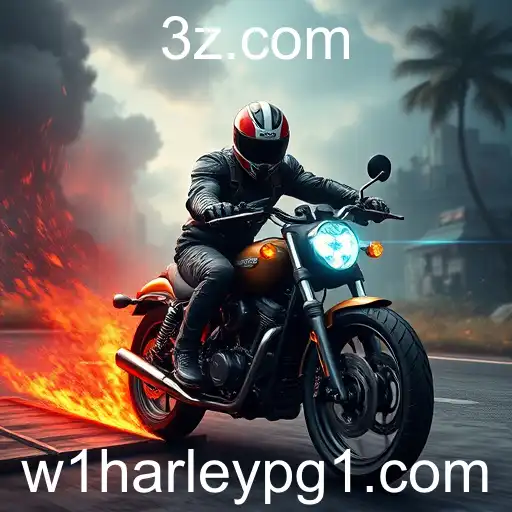 Expansão dos Jogos Online em 2026