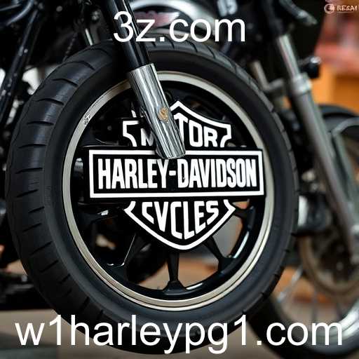 Explorando o Futuro dos Jogos Online em w1-harleypg.com