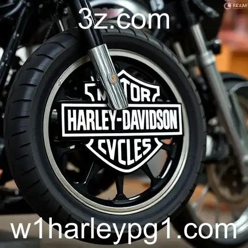 Explorando o Futuro dos Jogos Online em w1-harleypg.com