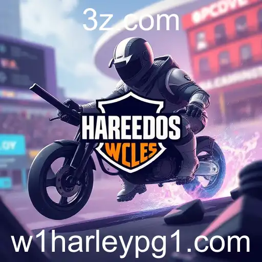 Inovações e Tendências no Mercado de Jogos Online