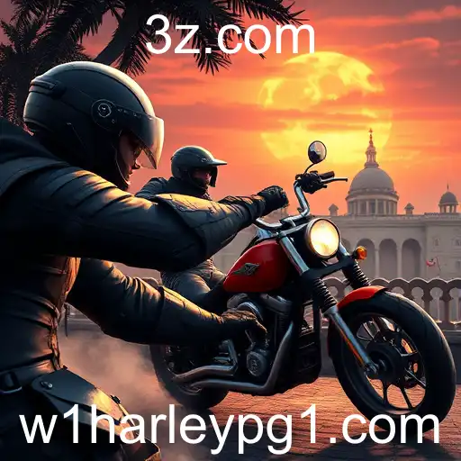 A Revolução dos Jogos Online em 2026