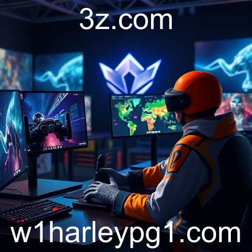 O Crescimento Vertiginoso dos Jogos Online em 2026