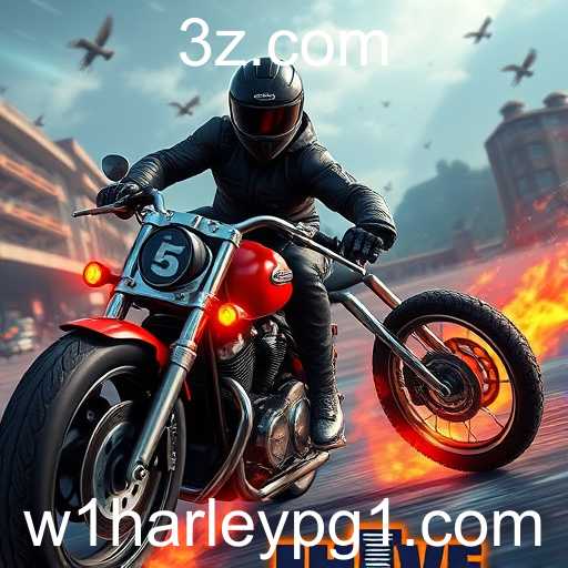 A Revolução dos Jogos em Portugal com w1-harleypg.com