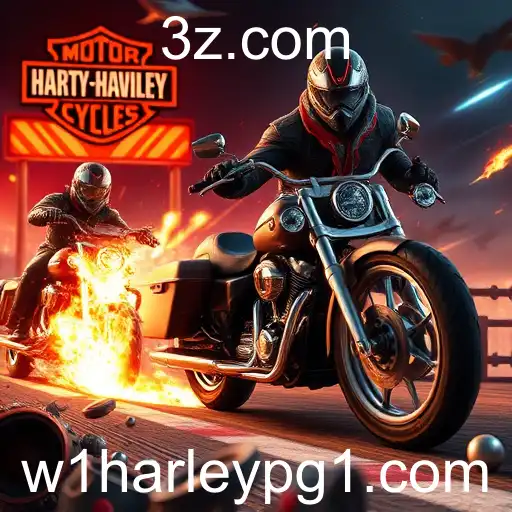 A Revolução dos Jogos Online no Brasil