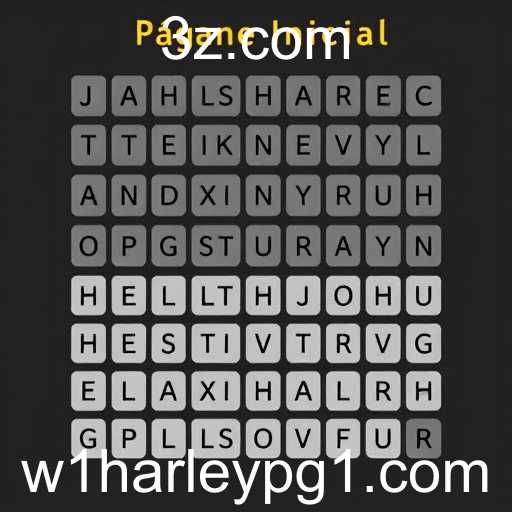 A Revolução dos Jogos em w1-harleypg.com