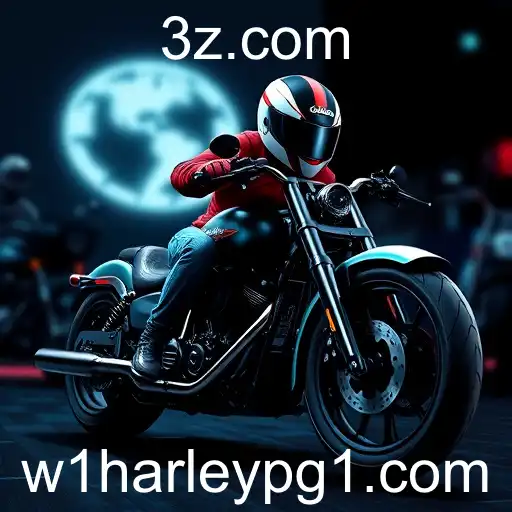 A Revolução dos Jogos Online em Português