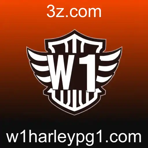 A Revolução do 'w1-harleypg.com' no Cenário de Jogos em Português