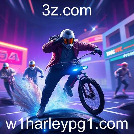 A Revolução dos Jogos Online no Brasil