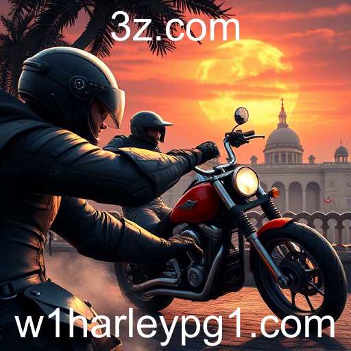 A Expansão dos Jogos Online em 2026