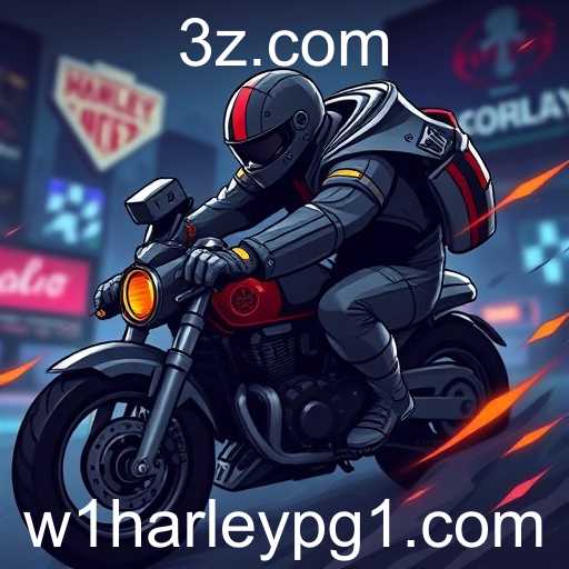 Tendências dos Jogos Online em 2025