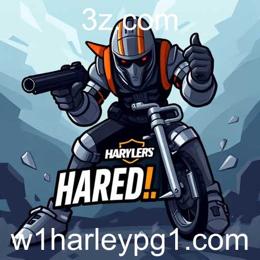 Expansão e Tendências no Site w1-harleypg.com