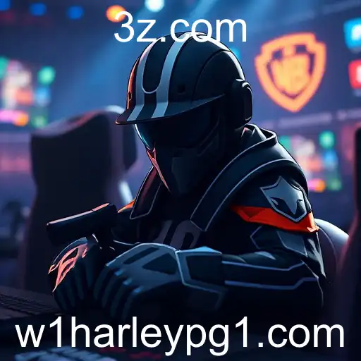 A Ascensão dos Jogos Online em Português