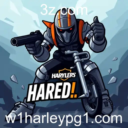 Ascensão e Inovação no Mundo dos Jogos Online