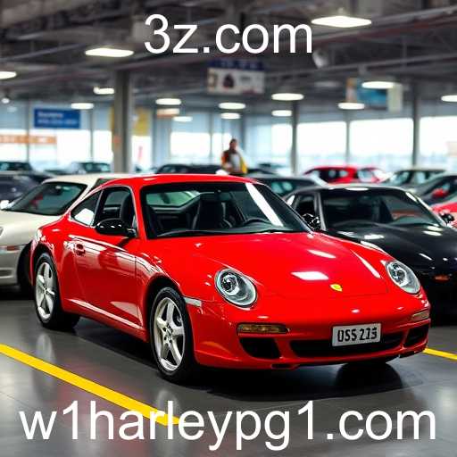 O Crescimento do Mundo dos Jogos Online em Português