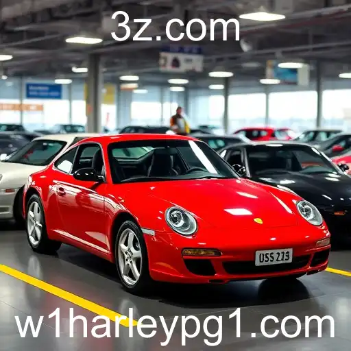 O Crescimento do Mundo dos Jogos Online em Português