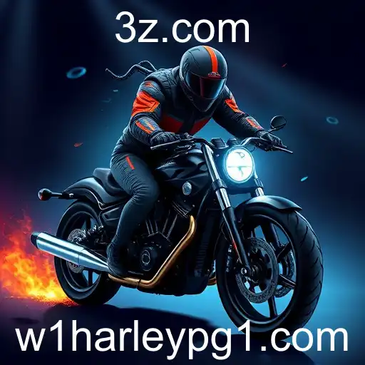 Crescimento e Dinâmicas do Mercado de Jogos Online