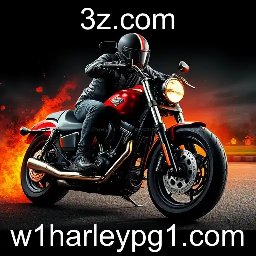 Crescimento dos Jogos Online em 2026