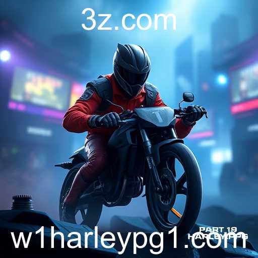 O Crescimento do Mercado de Jogos Online em 2026