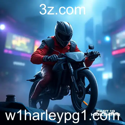 O Crescimento do Mercado de Jogos Online em 2026