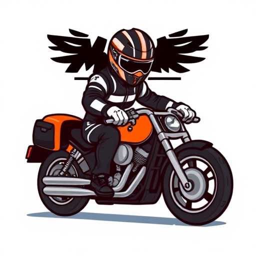 A Ascensão do w1-harleypg.com no Cenário de Jogos Online