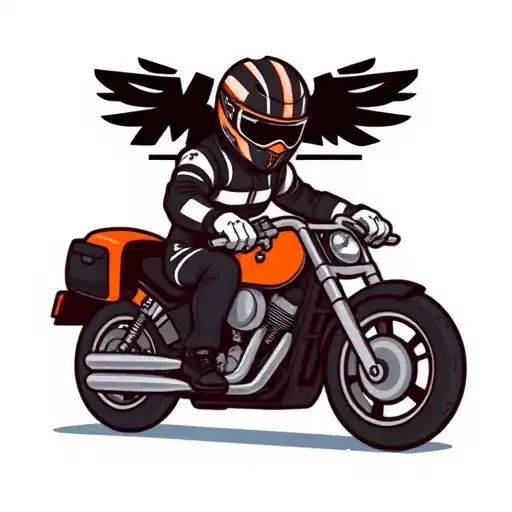 A Ascensão do w1-harleypg.com no Cenário de Jogos Online