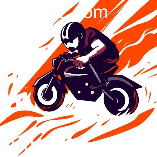 O Impacto de w1-harleypg.com na Comunidade de Jogos