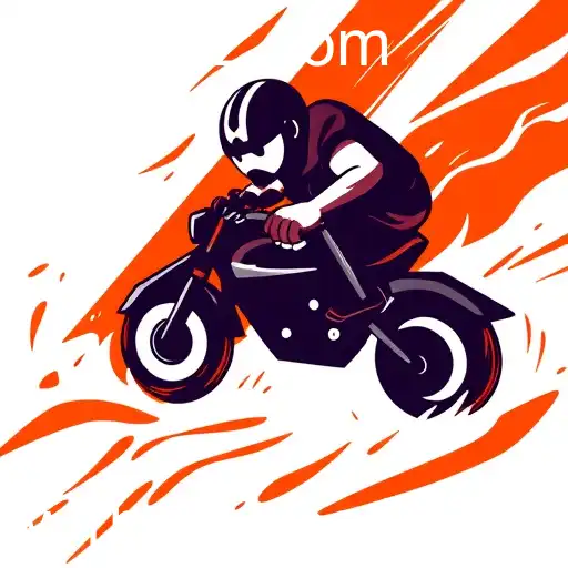 O Impacto de w1-harleypg.com na Comunidade de Jogos