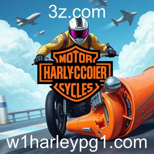 O Impacto dos Jogos Online em 2026