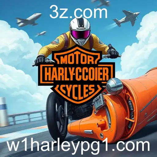 O Impacto dos Jogos Online em 2026