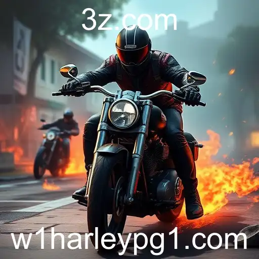 O Impacto dos Jogos Online na Sociedade Atual