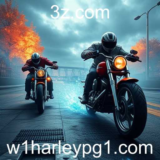 O Impacto dos Avanços Tecnológicos nos Jogos Online