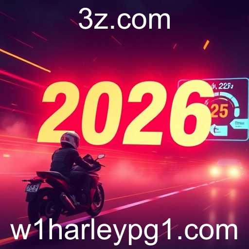 Tendências e Inovações no Mundo dos Jogos Online